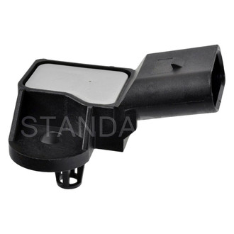 Standard® - Intermotor Manifold Absolute Pressure Sensor