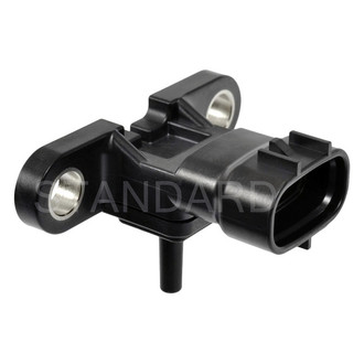 Standard® - Intermotor Manifold Absolute Pressure Sensor