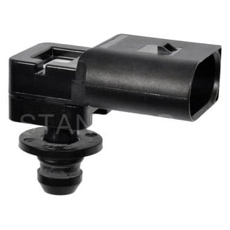 Standard® - Manifold Pressure Sensor