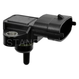 Standard® - Intermotor™ Air Charge Temperature Sensor