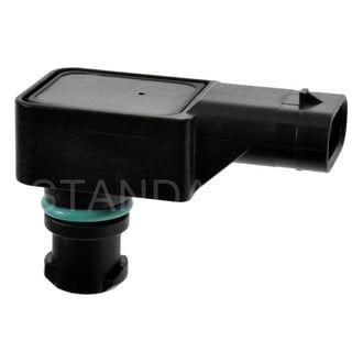 Standard® - Manifold Pressure Sensor