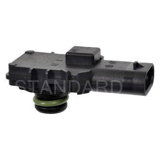 Standard® - Secondary Air Injection Solenoid