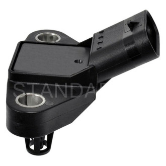 Standard® - Intermotor Manifold Absolute Pressure Sensor