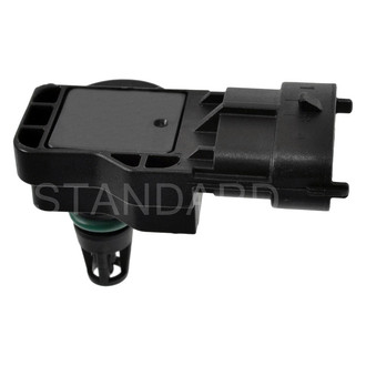 Standard® - Intermotor Manifold Absolute Pressure Sensor