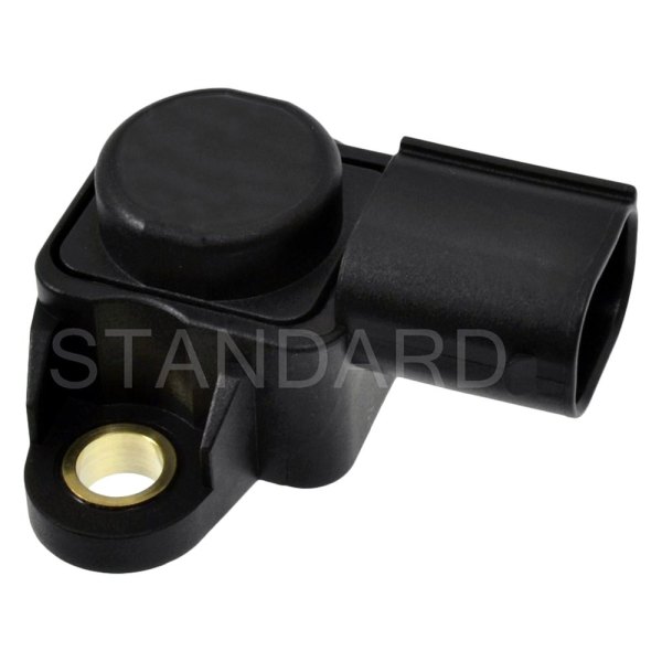 Standard® - Intermotor Manifold Absolute Pressure Sensor