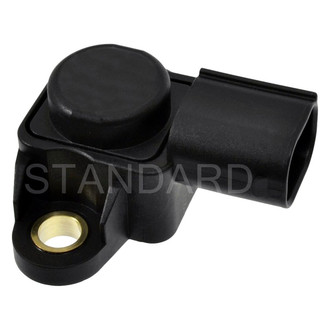 Standard® - Manifold Pressure Sensor