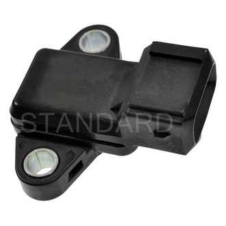 Standard® - Manifold Pressure Sensor