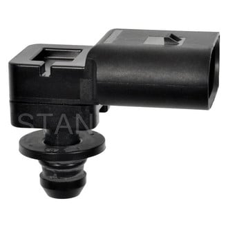 Standard® - Intermotor Manifold Absolute Pressure Sensor