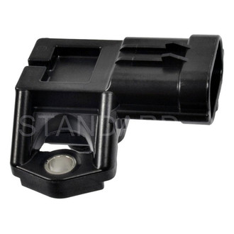 Standard® - Intermotor Manifold Absolute Pressure Sensor