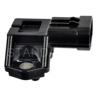 Standard® - Intermotor Manifold Absolute Pressure Sensor