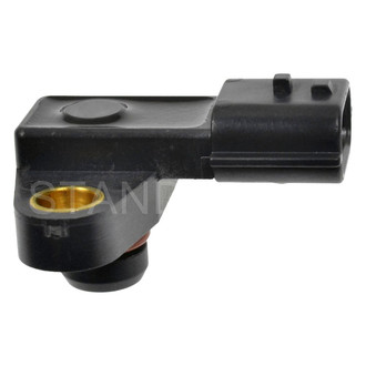 Standard® - Manifold Pressure Sensor