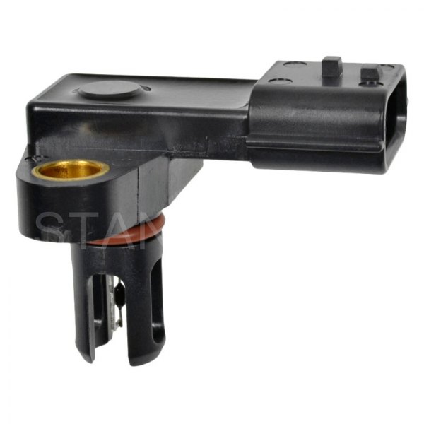 Standard® AS459 Intermotor Manifold Absolute Pressure Sensor