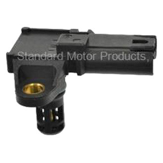 Standard® - Turbocharger Boost Sensor