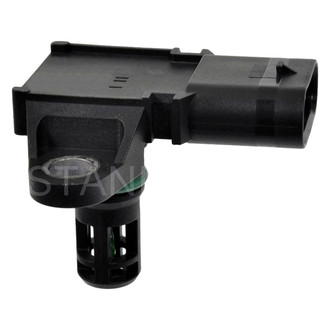 Standard® - Manifold Pressure Sensor