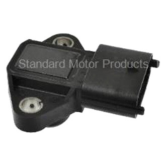 Standard® - Turbocharger Boost Sensor