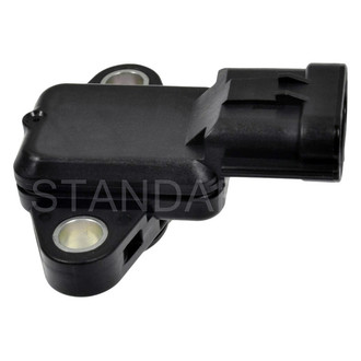 Standard® - Manifold Pressure Sensor