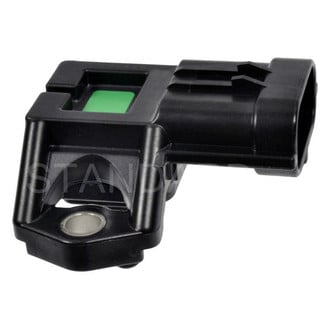 Standard® - Intermotor Manifold Absolute Pressure Sensor