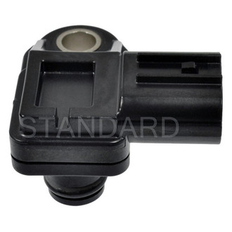 Standard® - Manifold Pressure Sensor