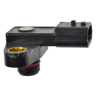 Standard® - Manifold Pressure Sensor