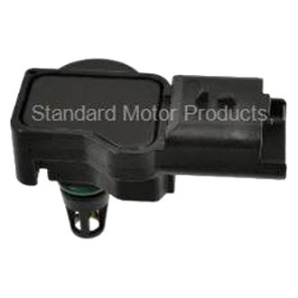 Standard® - Turbocharger Boost Sensor
