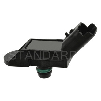 Standard® - Intermotor Manifold Absolute Pressure Sensor
