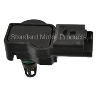 Standard® - Turbocharger Boost Sensor