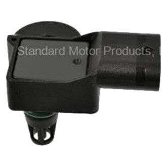 Standard® - Turbocharger Boost Sensor