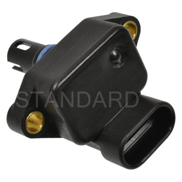 Standard® - Intermotor Manifold Absolute Pressure Sensor