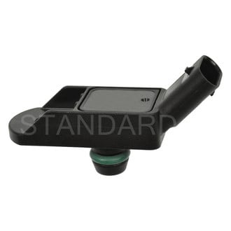 Standard® - Manifold Pressure Sensor