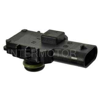 Standard® - Intermotor Manifold Absolute Pressure Sensor