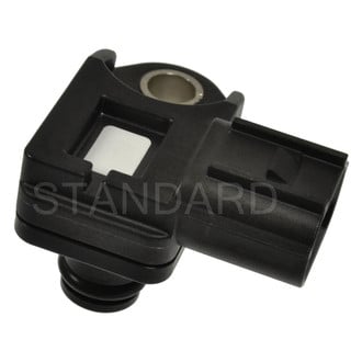 Standard® - Intermotor Manifold Absolute Pressure Sensor