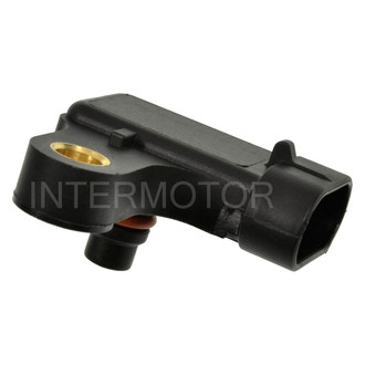 Standard® - Manifold Pressure Sensor
