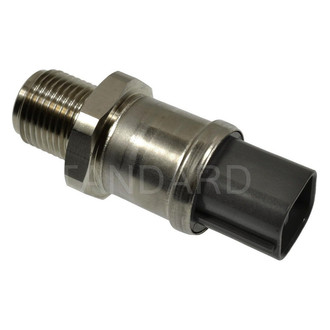 Standard® - Intermotor™ Fuel Pressure Sensor