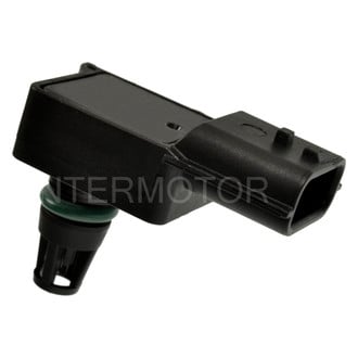 Standard® - Intermotor™ Barometric Pressure Sensor