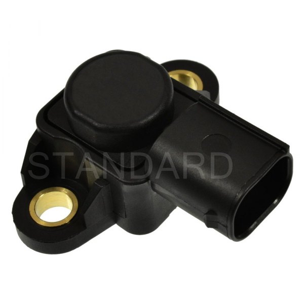 Standard® - Intermotor Manifold Absolute Pressure Sensor