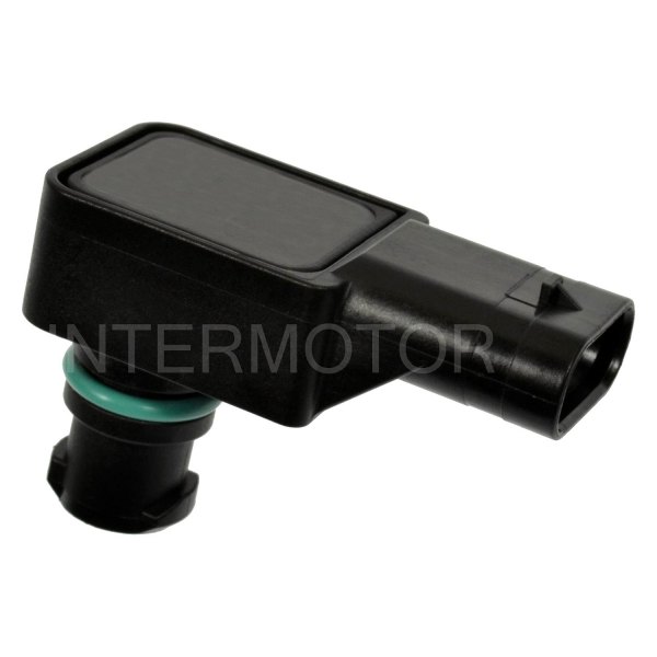 Standard® - Intermotor Manifold Absolute Pressure Sensor