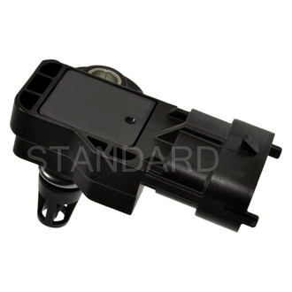Standard® - Manifold Absolute Pressure Sensor