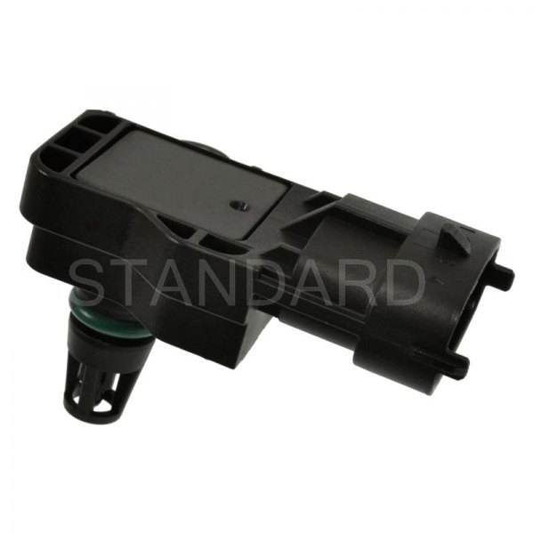 Standard® - Engine Intake Manifold Temperature Sensor