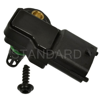 Standard® - Manifold Pressure Sensor