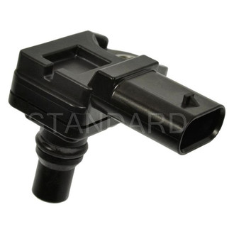 Standard® - Intermotor Manifold Absolute Pressure Sensor