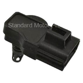 Standard® - Manifold Pressure Sensor