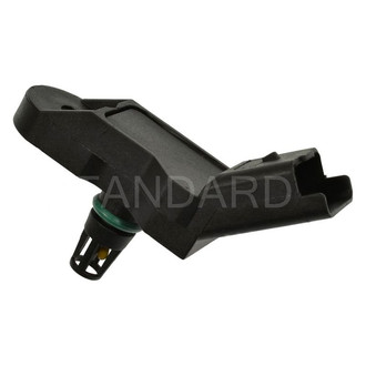 Standard® - Manifold Pressure Sensor