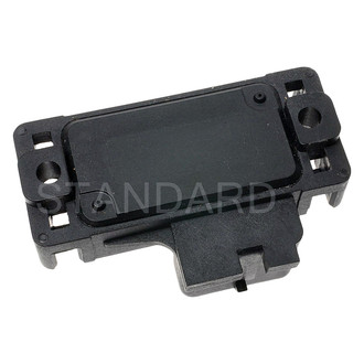 Standard® - Manifold Pressure Sensor
