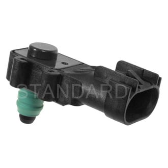 Standard® - Fuel Tank Pressure Sensor