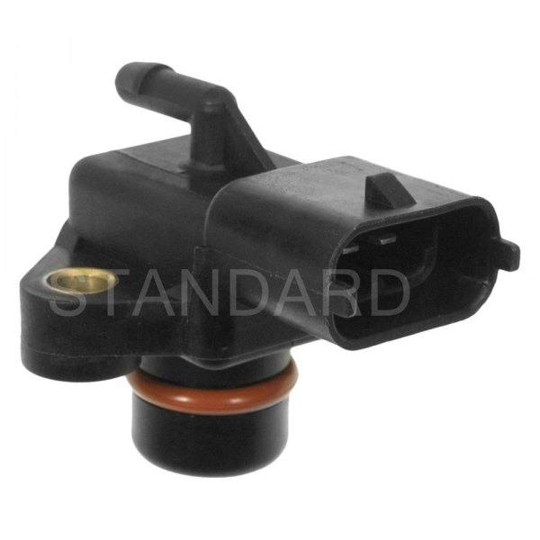 Standard® - Intermotor™ Fuel Tank Pressure Sensor