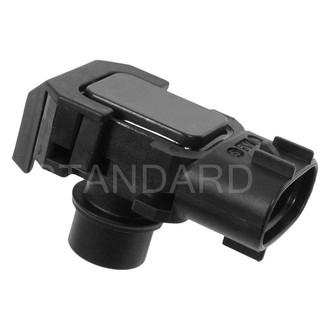 Standard® - Intermotor™ Fuel Tank Pressure Sensor
