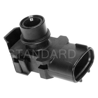 Standard® - Intermotor Fuel Tank Pressure Sensor
