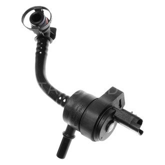 Standard® - Intermotor™ Fuel Tank Pressure Sensor