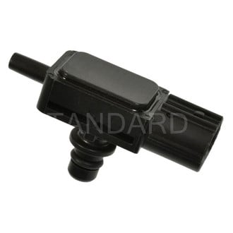 Standard® - Intermotor Fuel Tank Pressure Sensor