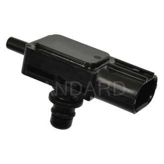 Standard® - Intermotor Fuel Tank Pressure Sensor